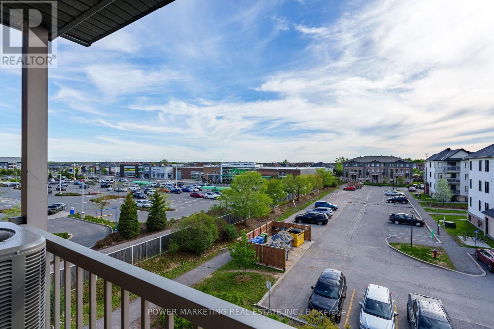 8 - 2240 Tenth Line Road, Ottawa, Ontario  K4A 0X7 - Photo 20 - X13536954