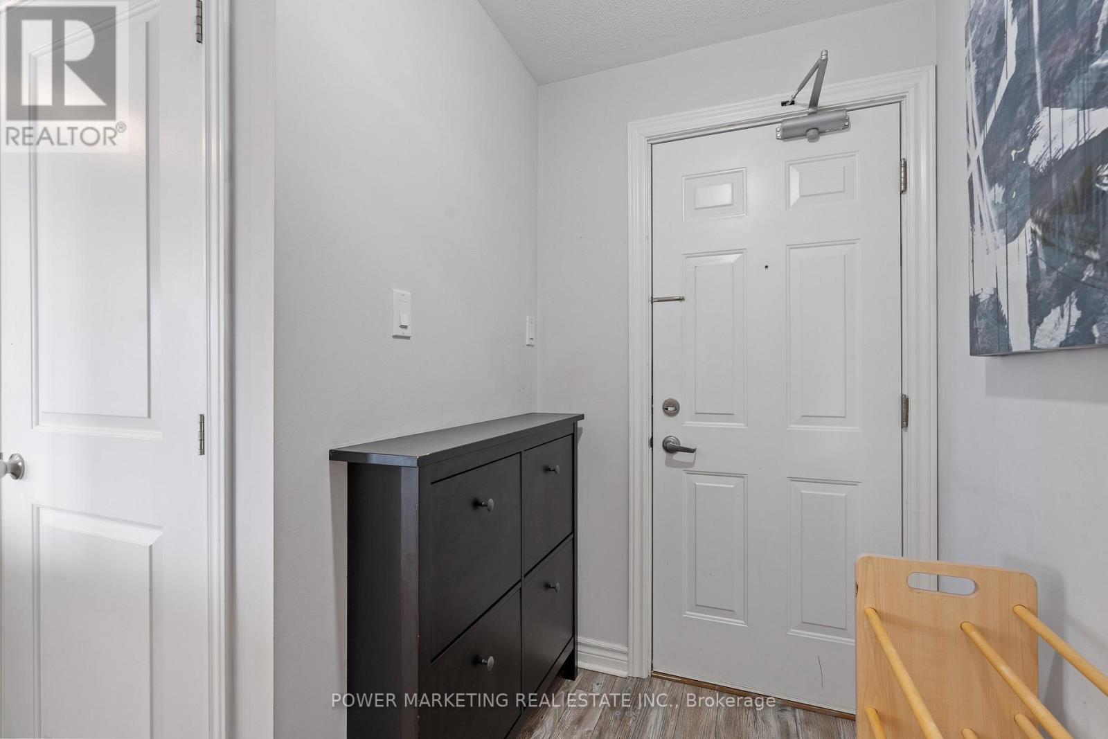 8 - 2240 Tenth Line Road, Ottawa, Ontario  K4A 0X7 - Photo 6 - X13536954