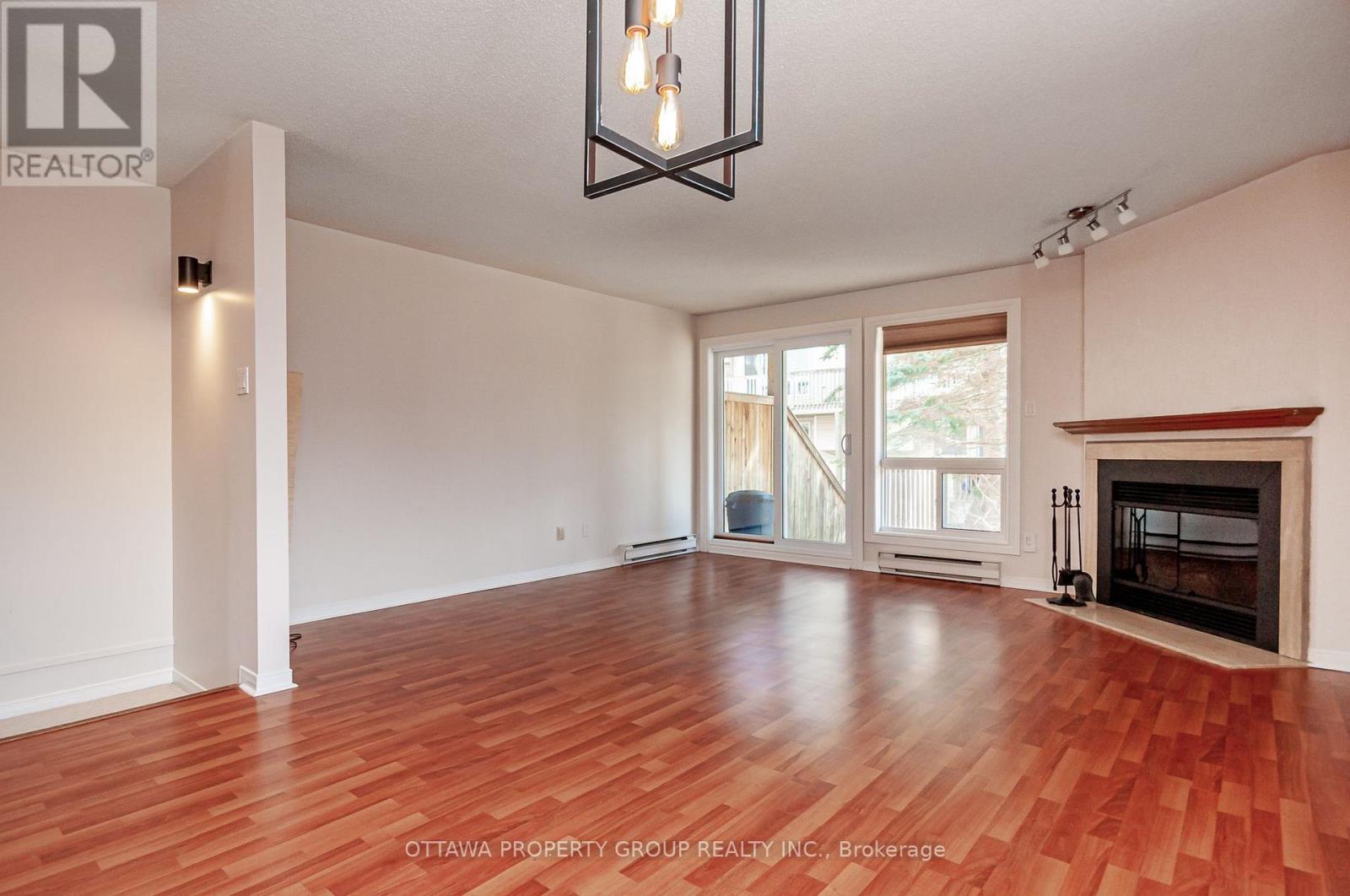 442 Briston Private, Ottawa, Ontario  K1G 5R4 - Photo 11 - X13536988