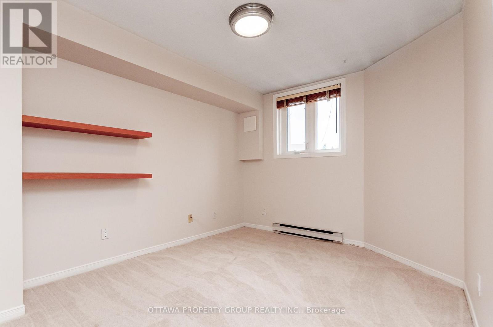 442 Briston Private, Ottawa, Ontario  K1G 5R4 - Photo 12 - X13536988
