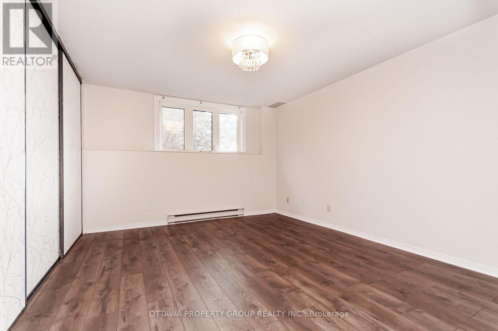 442 Briston Private, Ottawa, Ontario  K1G 5R4 - Photo 14 - X13536988