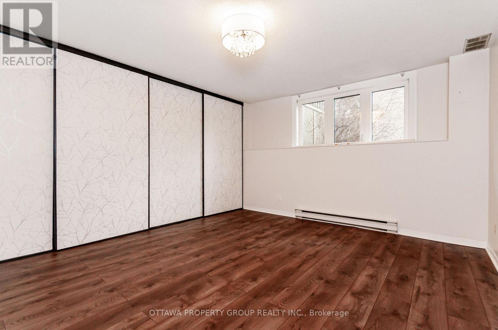 442 Briston Private, Ottawa, Ontario  K1G 5R4 - Photo 15 - X13536988