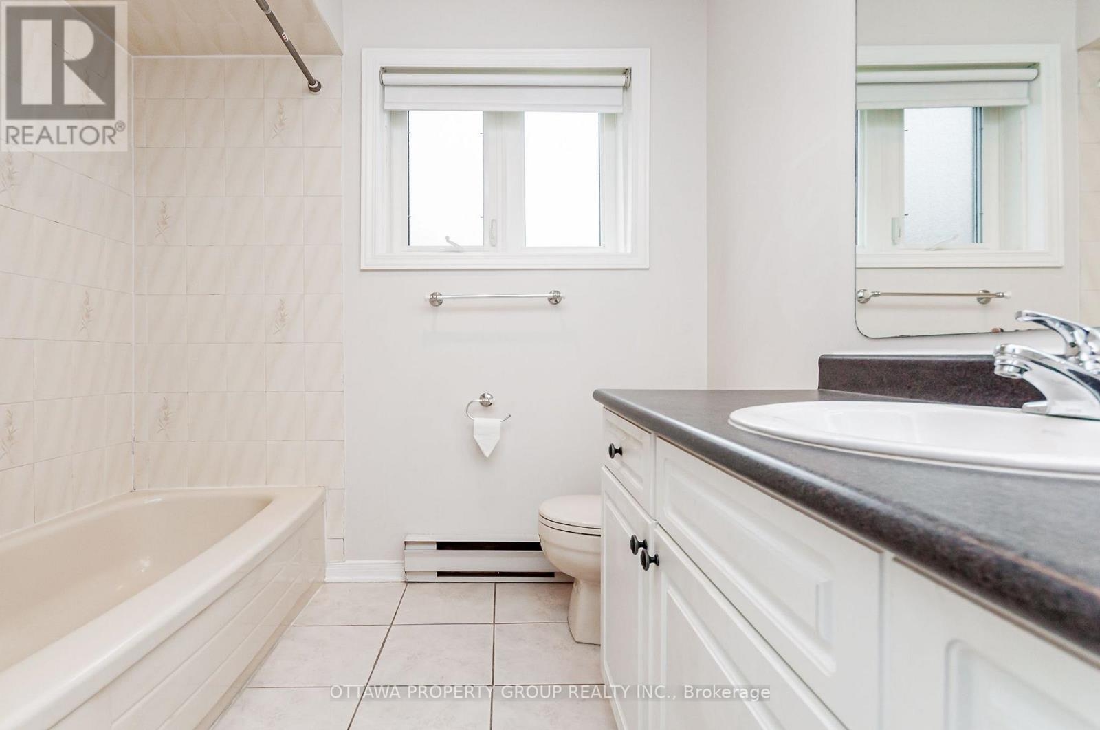 442 Briston Private, Ottawa, Ontario  K1G 5R4 - Photo 18 - X13536988