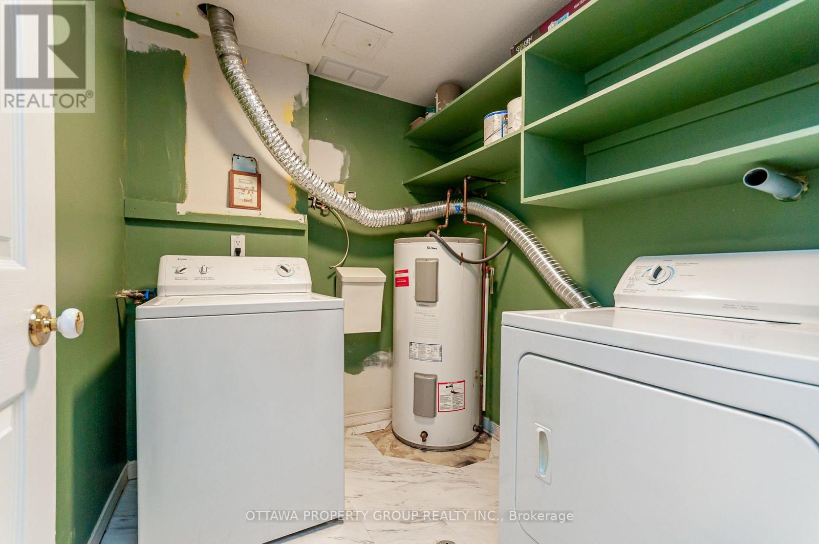 442 Briston Private, Ottawa, Ontario  K1G 5R4 - Photo 20 - X13536988