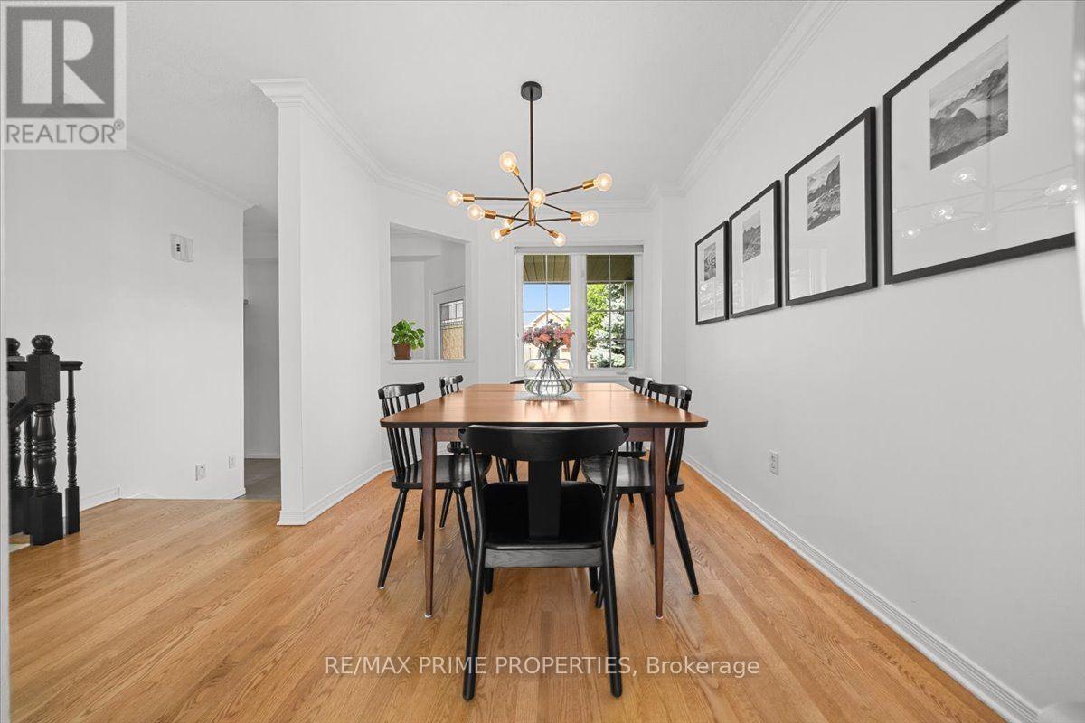 1587 Duplante Avenue, Ottawa, Ontario  K4A 4A1 - Photo 10 - X13537004
