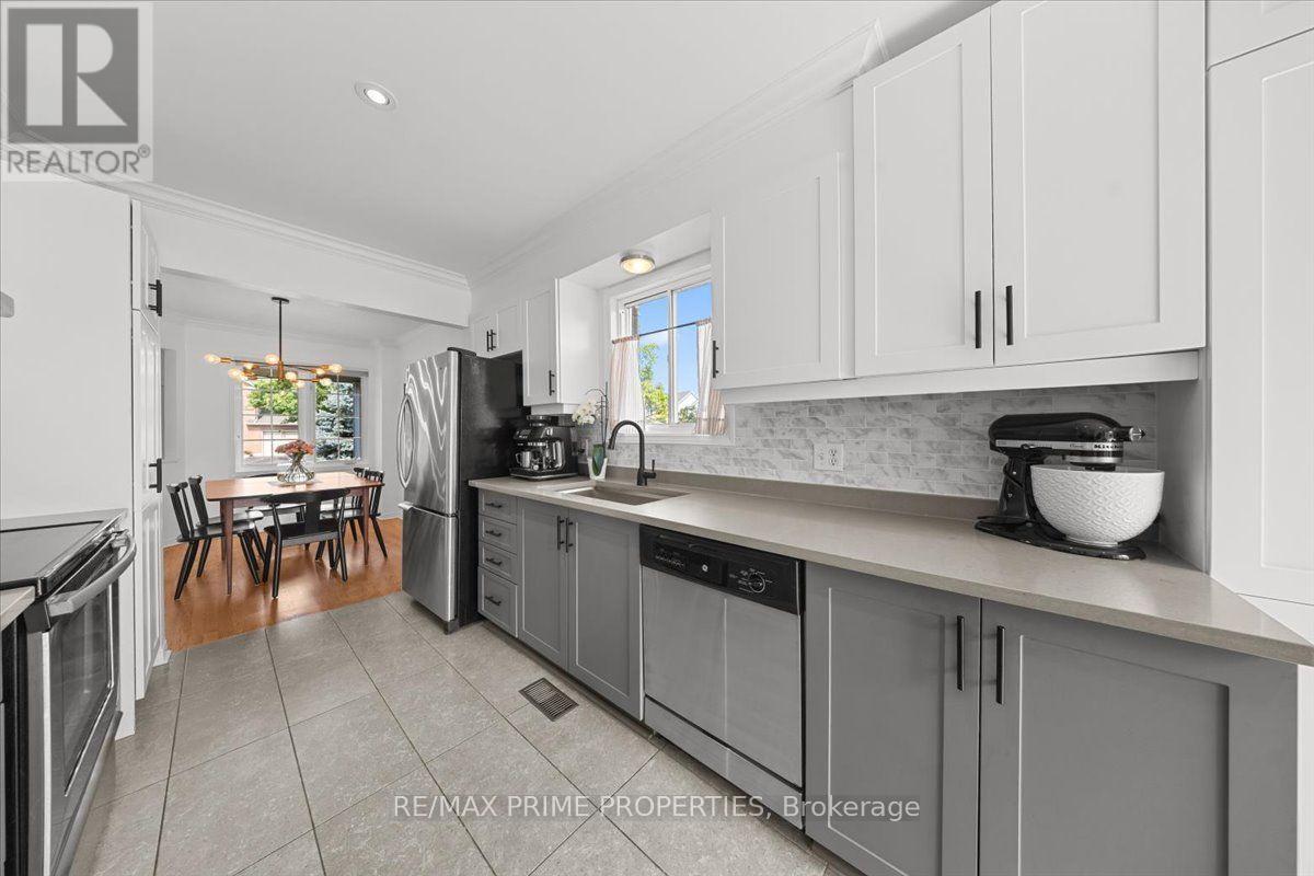 1587 Duplante Avenue, Ottawa, Ontario  K4A 4A1 - Photo 12 - X13537004