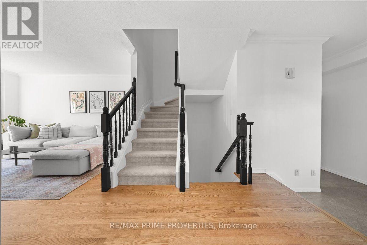 1587 Duplante Avenue, Ottawa, Ontario  K4A 4A1 - Photo 23 - X13537004