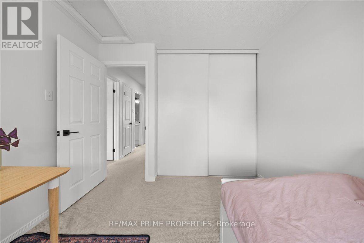 1587 Duplante Avenue, Ottawa, Ontario  K4A 4A1 - Photo 30 - X13537004