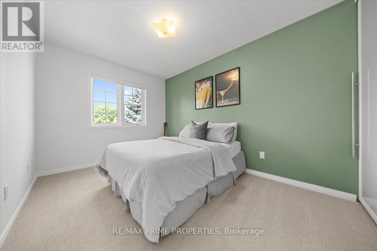1587 Duplante Avenue, Ottawa, Ontario  K4A 4A1 - Photo 31 - X13537004