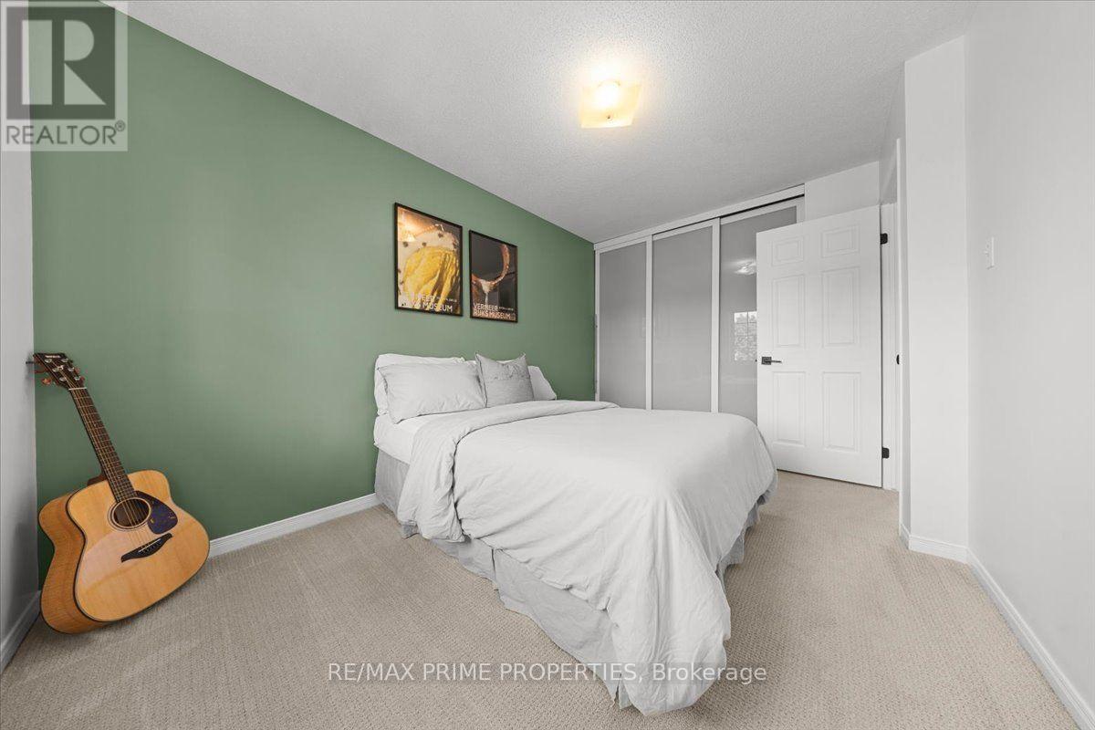1587 Duplante Avenue, Ottawa, Ontario  K4A 4A1 - Photo 32 - X13537004