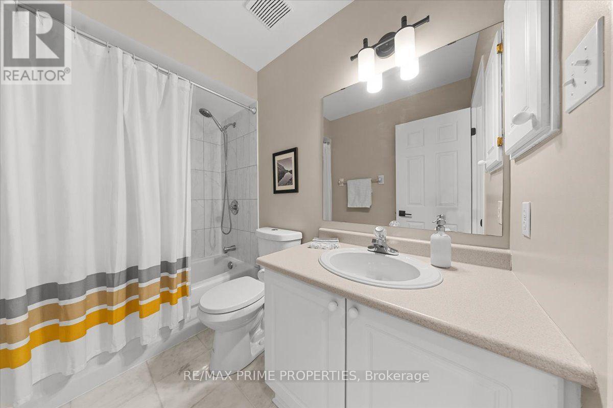 1587 Duplante Avenue, Ottawa, Ontario  K4A 4A1 - Photo 33 - X13537004