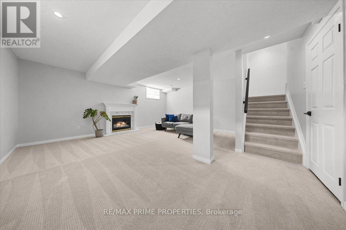 1587 Duplante Avenue, Ottawa, Ontario  K4A 4A1 - Photo 34 - X13537004