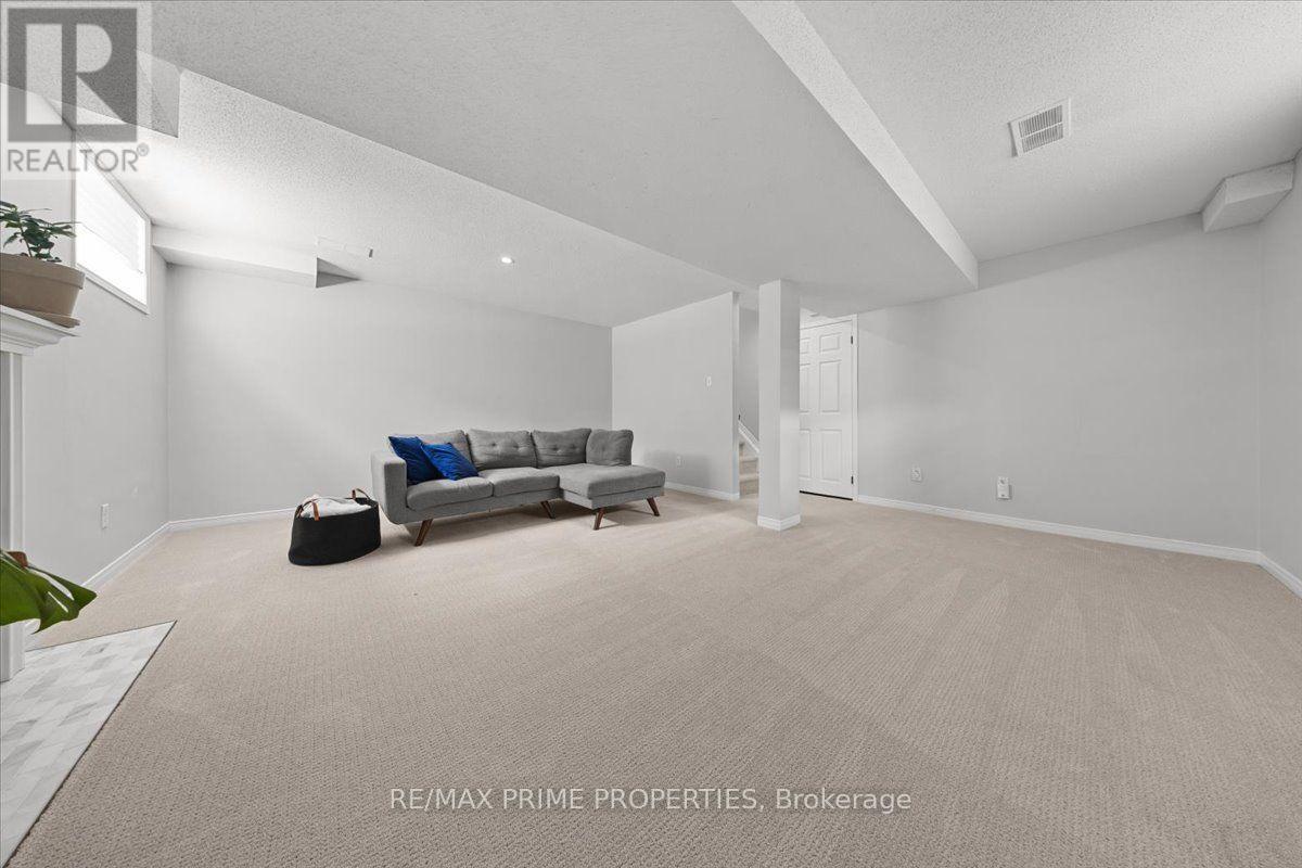1587 Duplante Avenue, Ottawa, Ontario  K4A 4A1 - Photo 35 - X13537004