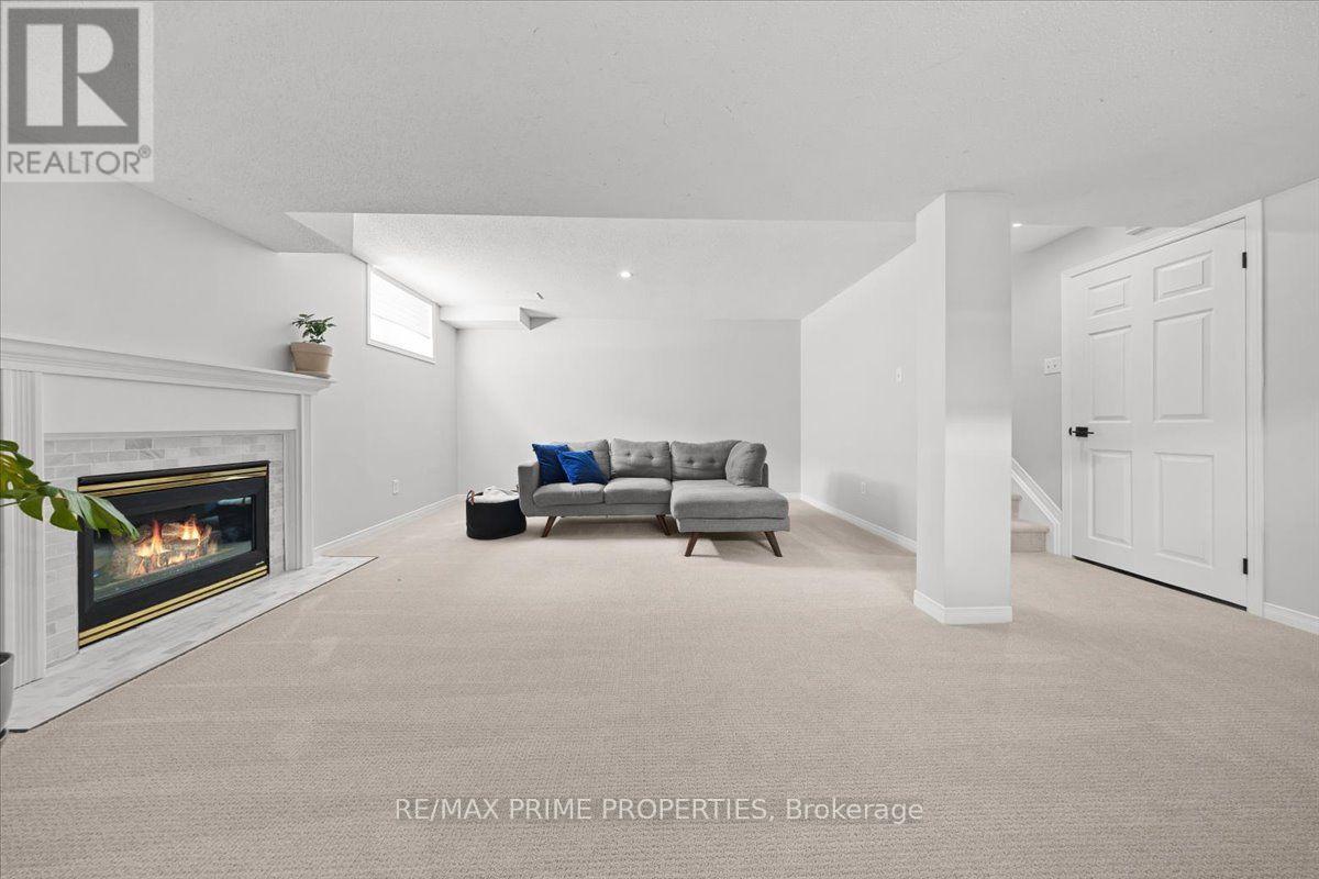 1587 Duplante Avenue, Ottawa, Ontario  K4A 4A1 - Photo 36 - X13537004