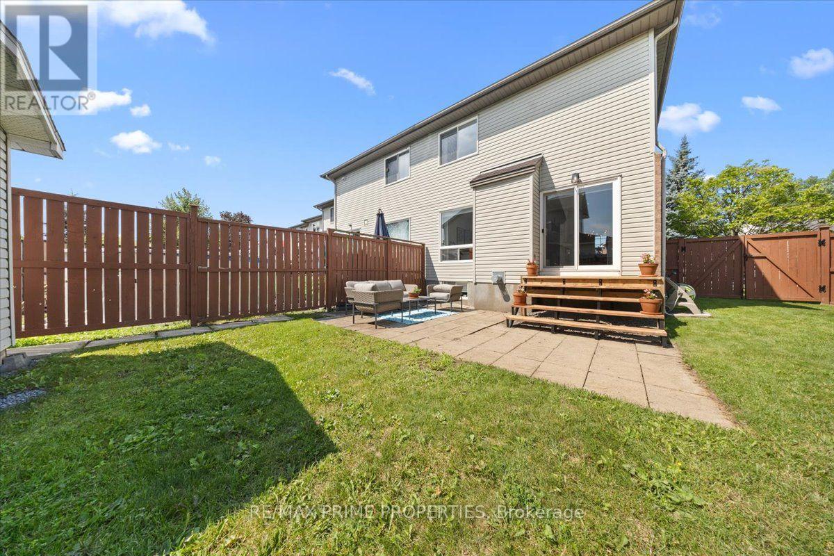 1587 Duplante Avenue, Ottawa, Ontario  K4A 4A1 - Photo 41 - X13537004