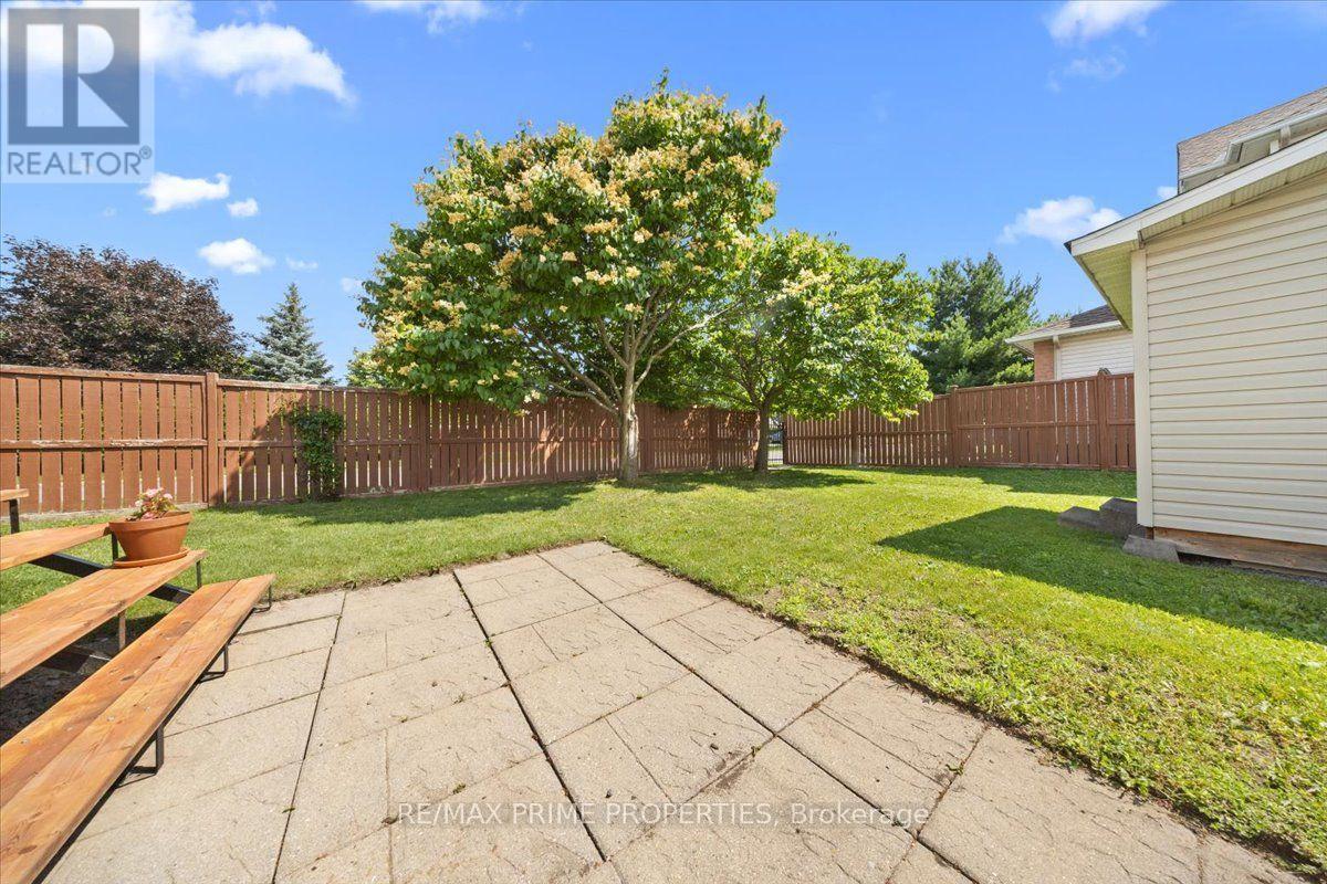 1587 Duplante Avenue, Ottawa, Ontario  K4A 4A1 - Photo 42 - X13537004