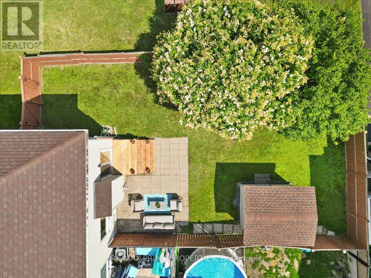 1587 Duplante Avenue, Ottawa, Ontario  K4A 4A1 - Photo 43 - X13537004