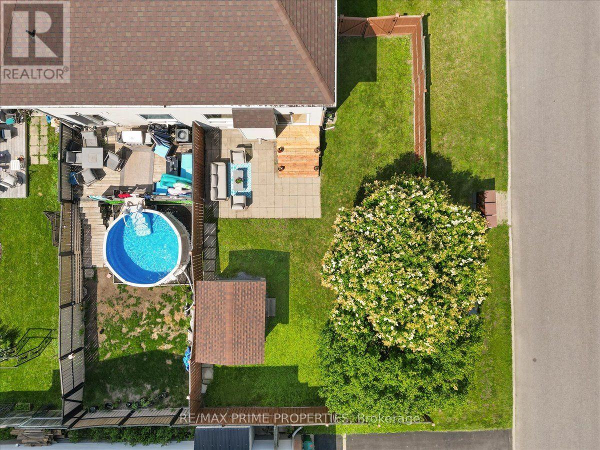 1587 Duplante Avenue, Ottawa, Ontario  K4A 4A1 - Photo 44 - X13537004