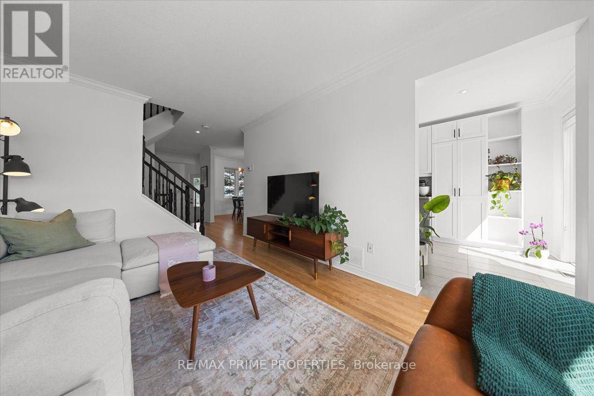 1587 Duplante Avenue, Ottawa, Ontario  K4A 4A1 - Photo 6 - X13537004