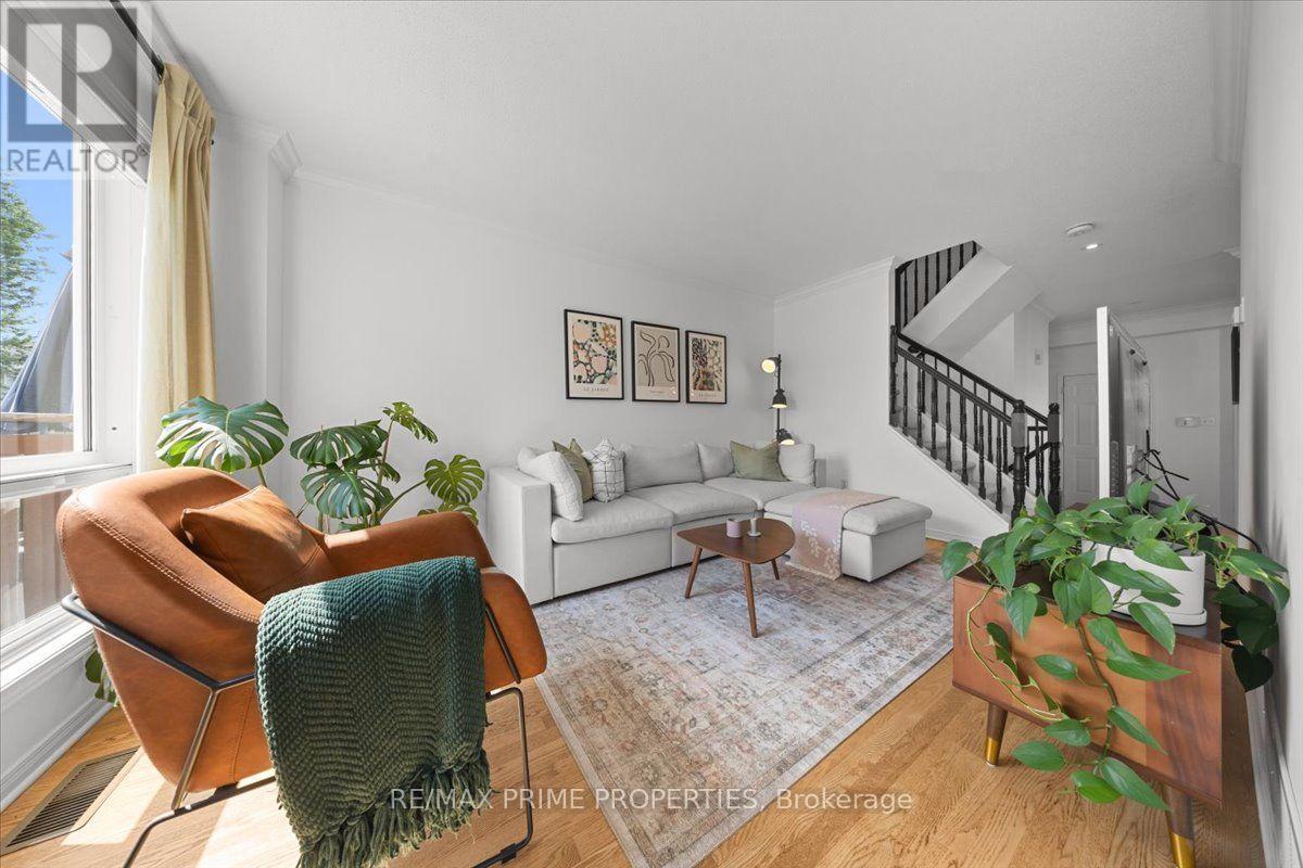 1587 Duplante Avenue, Ottawa, Ontario  K4A 4A1 - Photo 7 - X13537004