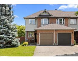 1587 DUPLANTE AVENUE, Ottawa, Ontario