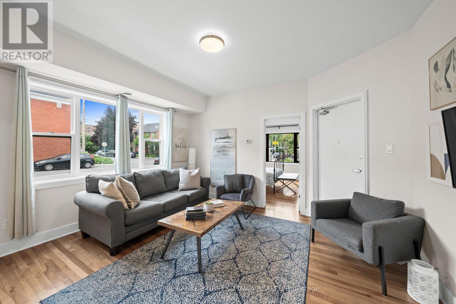 72 St. Andrew Street, Ottawa, Ontario  K1N 5G1 - Photo 10 - X13537008