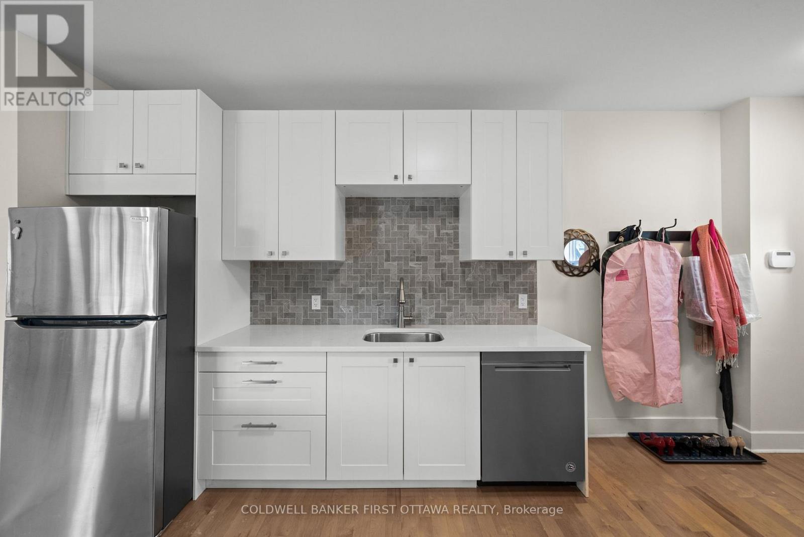 72 St. Andrew Street, Ottawa, Ontario  K1N 5G1 - Photo 15 - X13537008