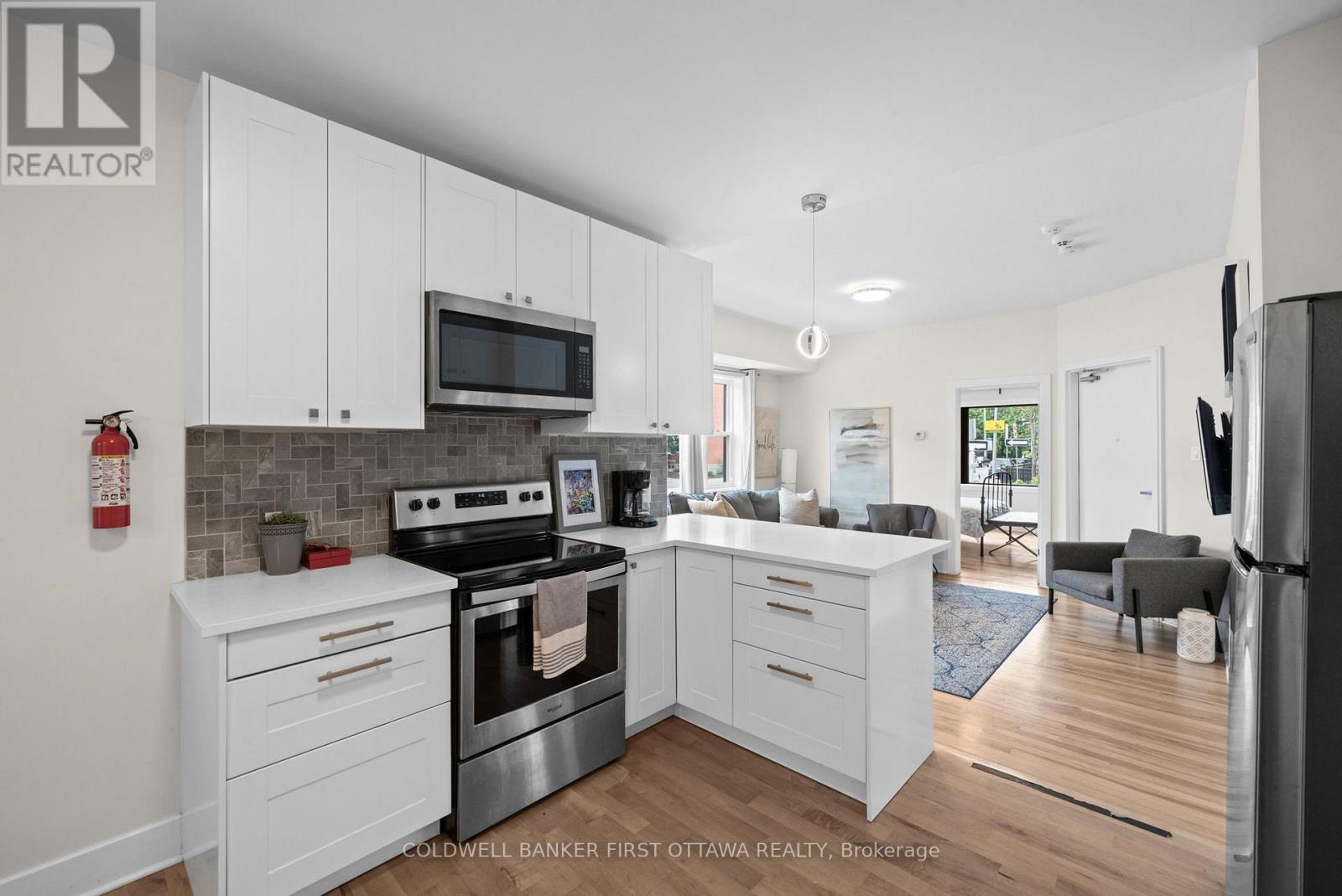72 St. Andrew Street, Ottawa, Ontario  K1N 5G1 - Photo 16 - X13537008