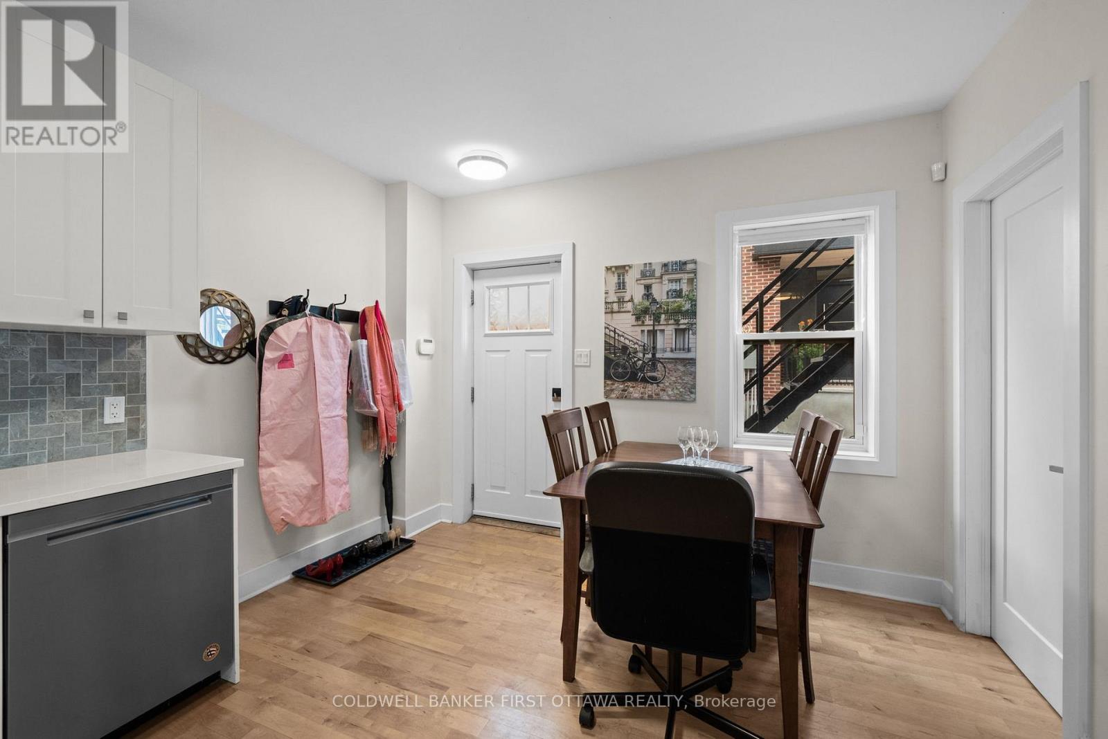 72 St. Andrew Street, Ottawa, Ontario  K1N 5G1 - Photo 17 - X13537008
