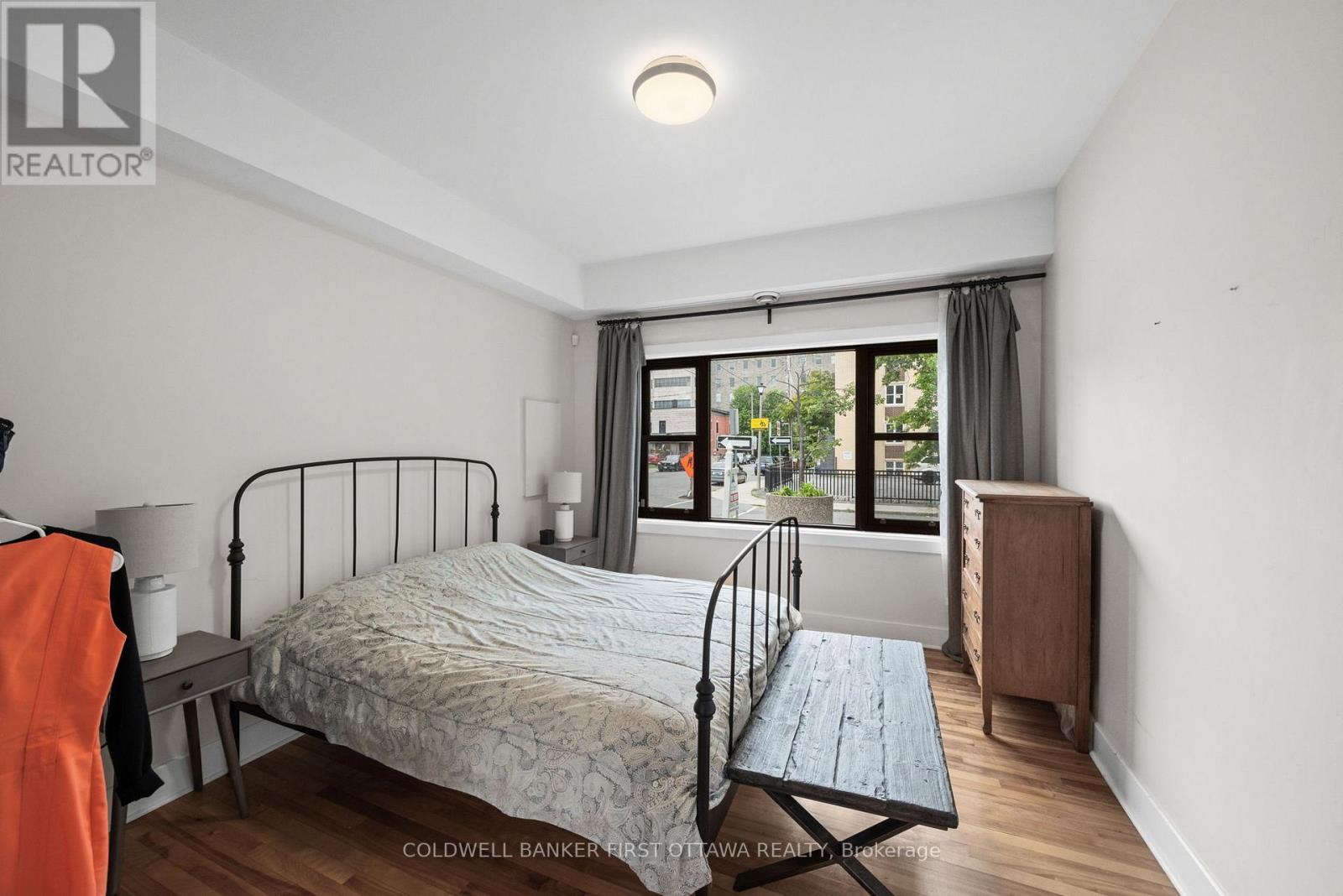 72 St. Andrew Street, Ottawa, Ontario  K1N 5G1 - Photo 19 - X13537008