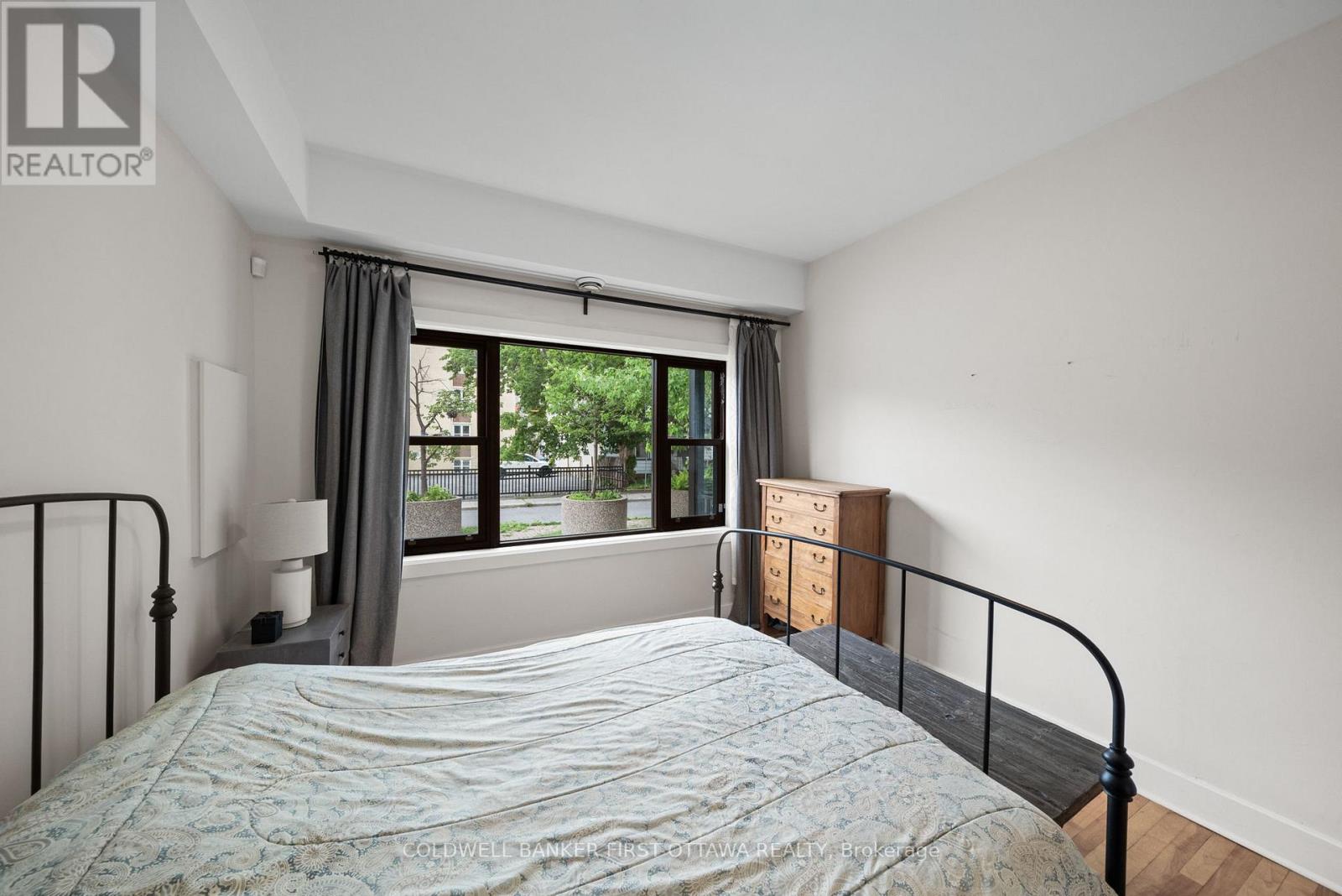 72 St. Andrew Street, Ottawa, Ontario  K1N 5G1 - Photo 20 - X13537008