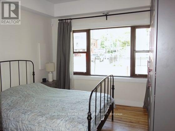 72 St. Andrew Street, Ottawa, Ontario  K1N 5G1 - Photo 21 - X13537008