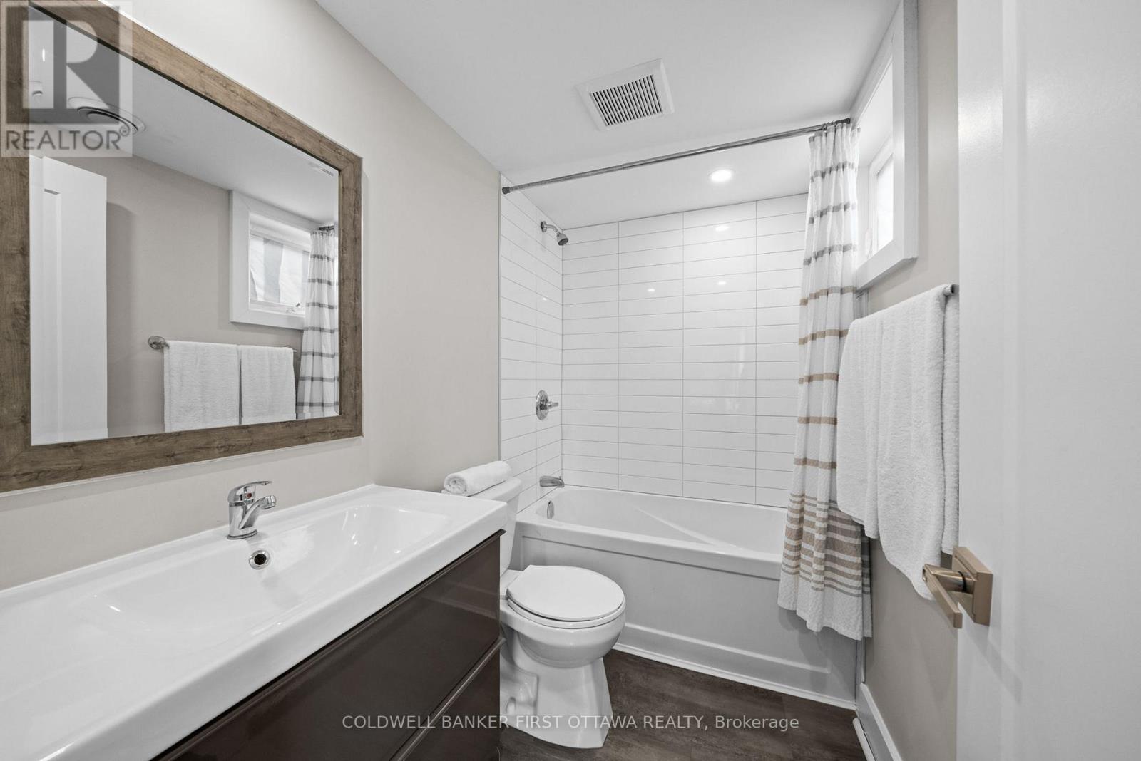 72 St. Andrew Street, Ottawa, Ontario  K1N 5G1 - Photo 23 - X13537008