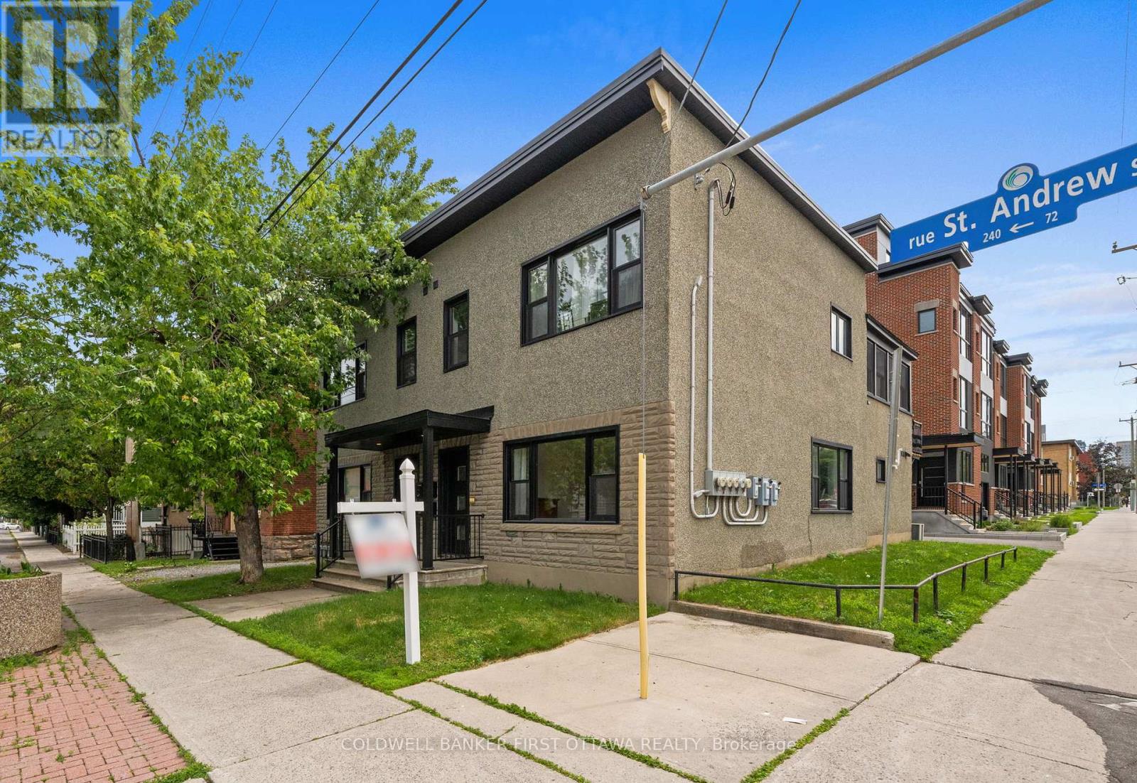 72 St. Andrew Street, Ottawa, Ontario  K1N 5G1 - Photo 26 - X13537008