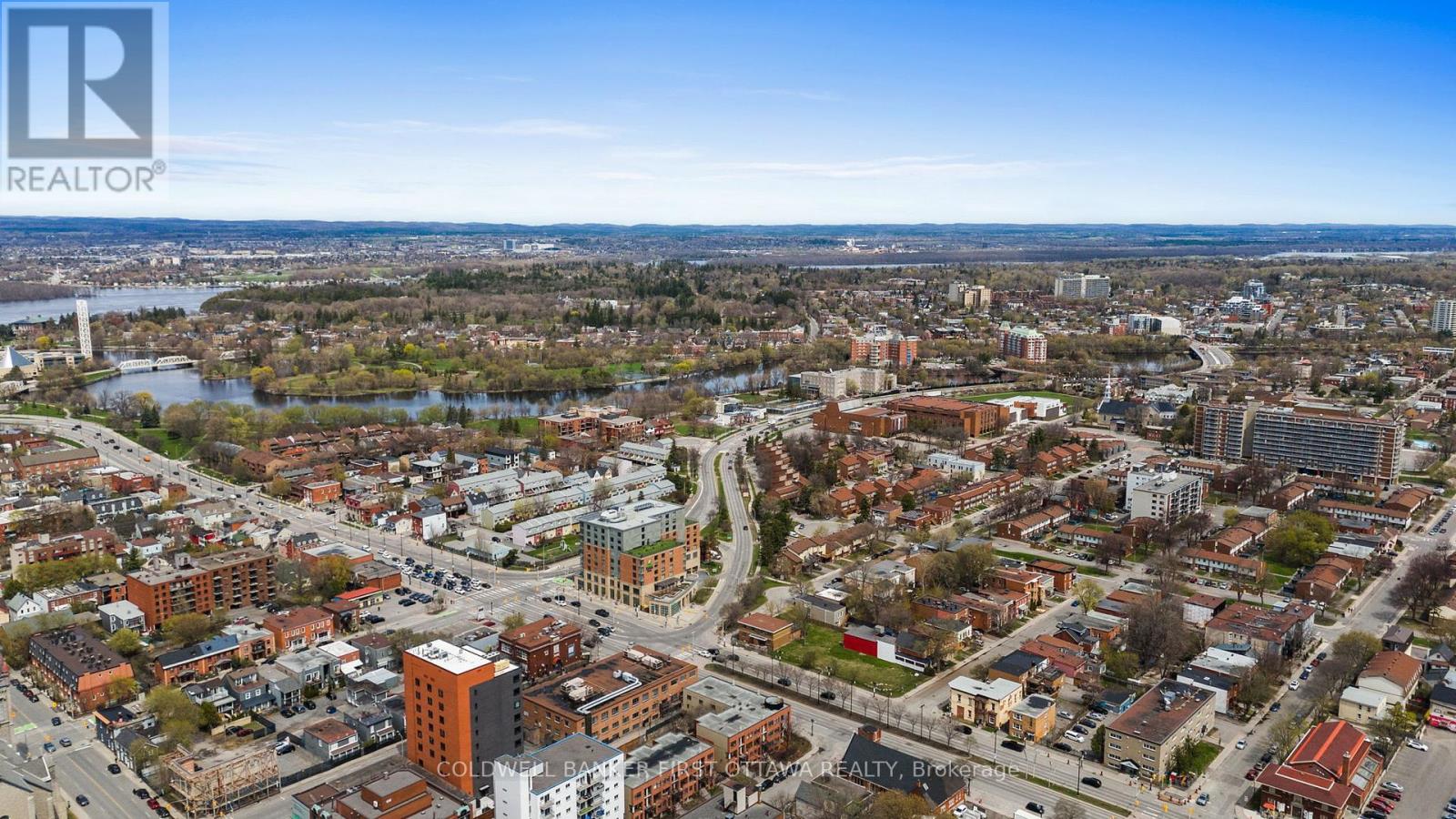 72 St. Andrew Street, Ottawa, Ontario  K1N 5G1 - Photo 27 - X13537008
