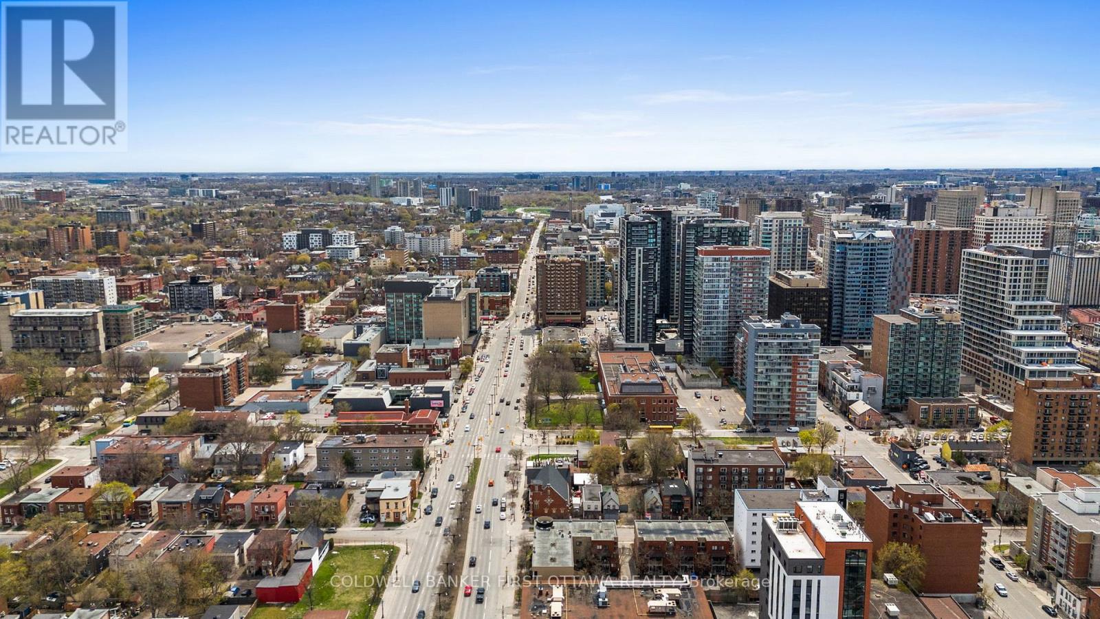 72 St. Andrew Street, Ottawa, Ontario  K1N 5G1 - Photo 28 - X13537008