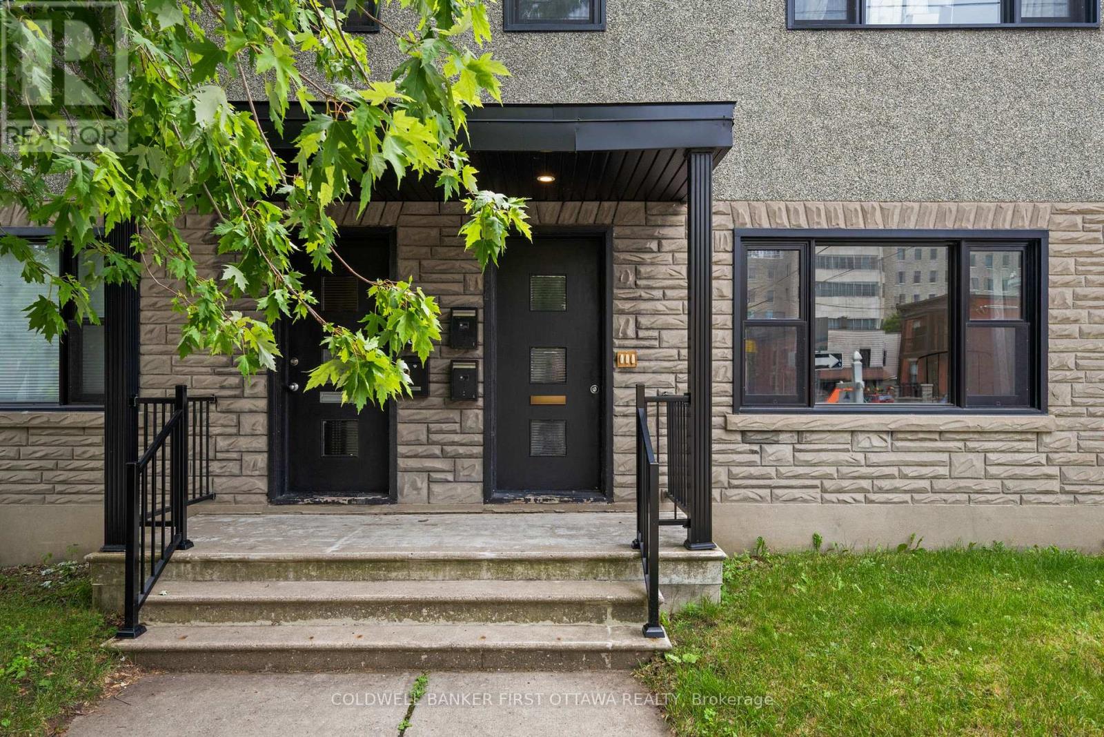 72 St. Andrew Street, Ottawa, Ontario  K1N 5G1 - Photo 5 - X13537008