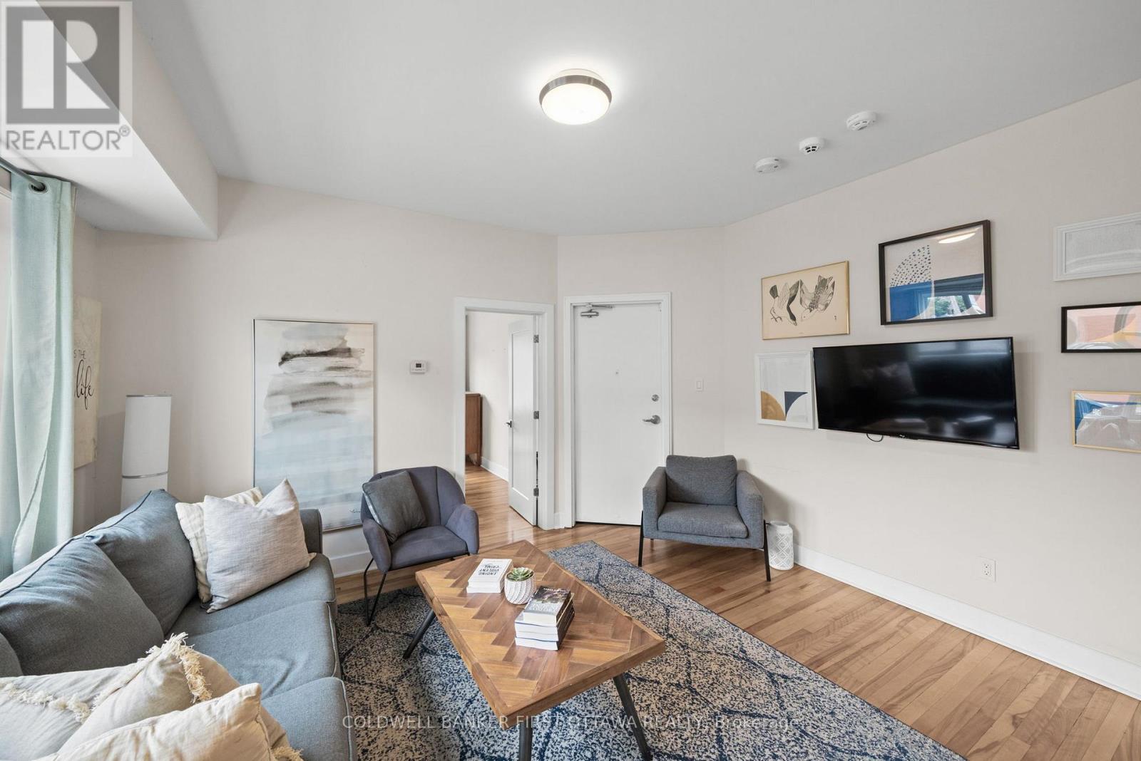 72 St. Andrew Street, Ottawa, Ontario  K1N 5G1 - Photo 8 - X13537008