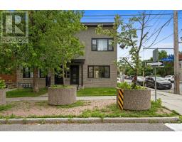 72 ST. ANDREW STREET, Ottawa, Ontario