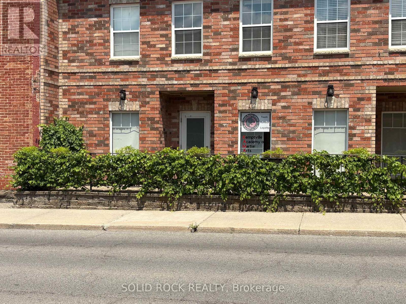 2 - 125 Prescott Street, North Grenville, Ontario  K0G 1J0 - Photo 1 - X13537030