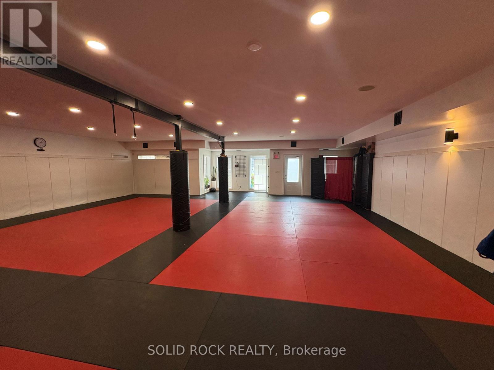 2 - 125 Prescott Street, North Grenville, Ontario  K0G 1J0 - Photo 8 - X13537030