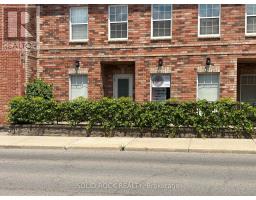 2 - 125 PRESCOTT STREET, North Grenville, Ontario