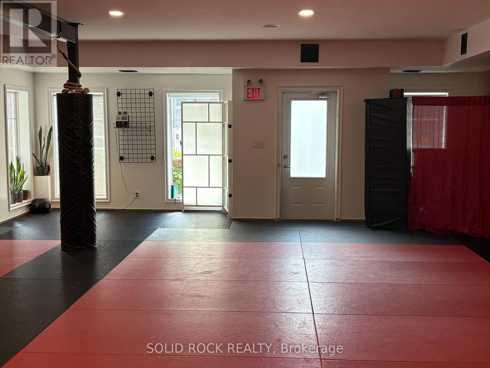 1 - 125 Prescott Street, North Grenville, Ontario  K0G 1J0 - Photo 6 - X13537074
