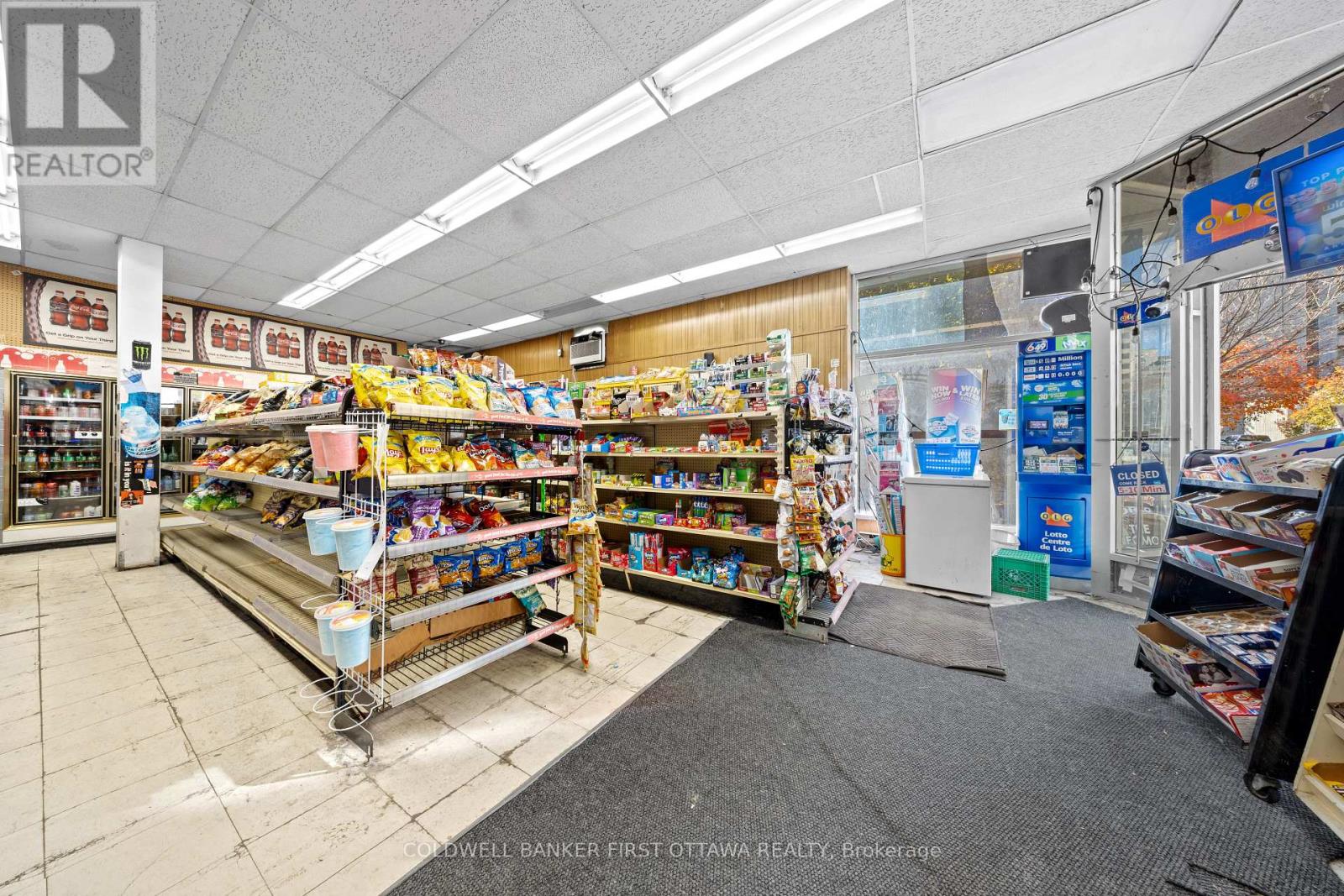 245 Bay Street, Ottawa, Ontario  K1R 5Z4 - Photo 11 - X13537088