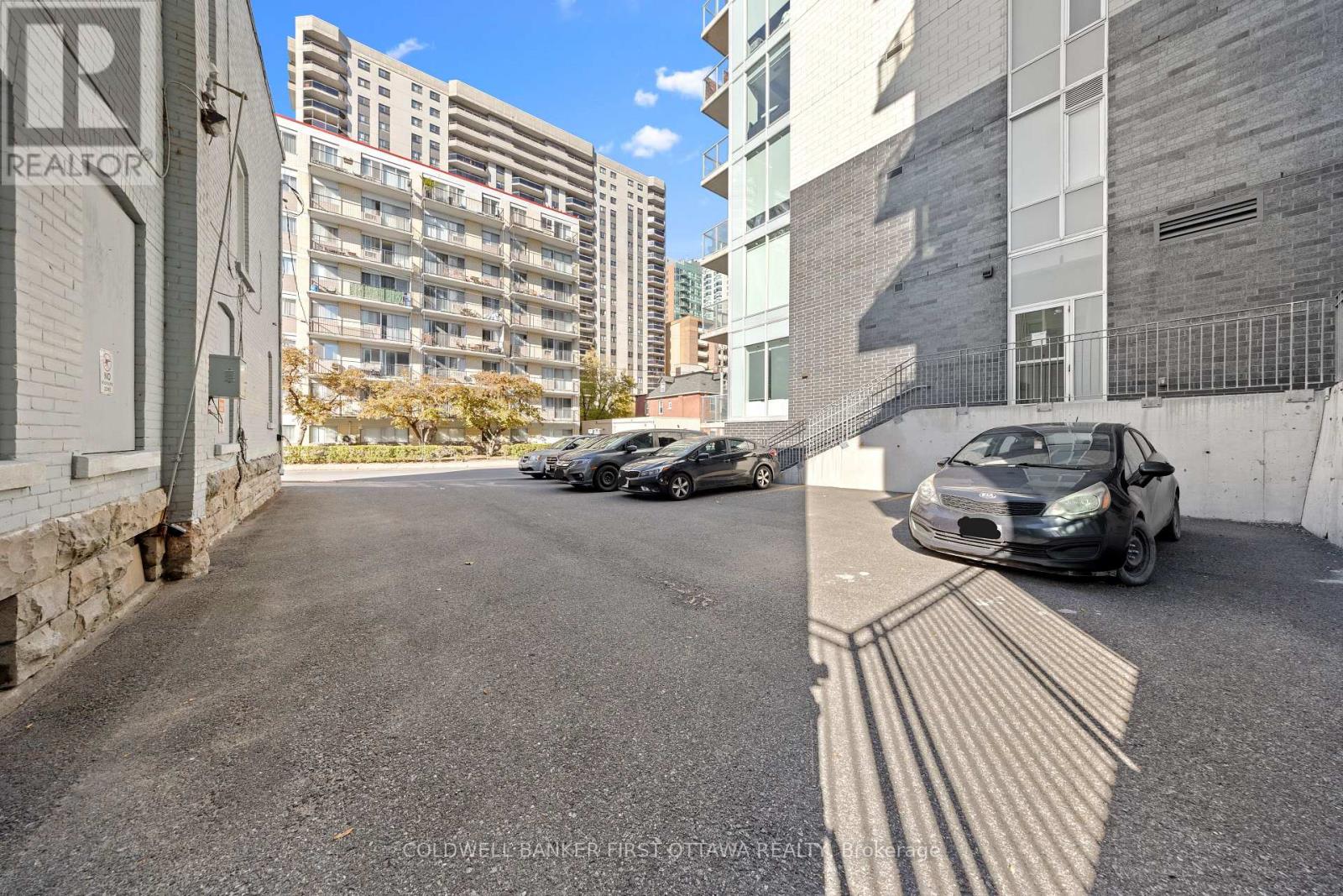 245 Bay Street, Ottawa, Ontario  K1R 5Z4 - Photo 6 - X13537088