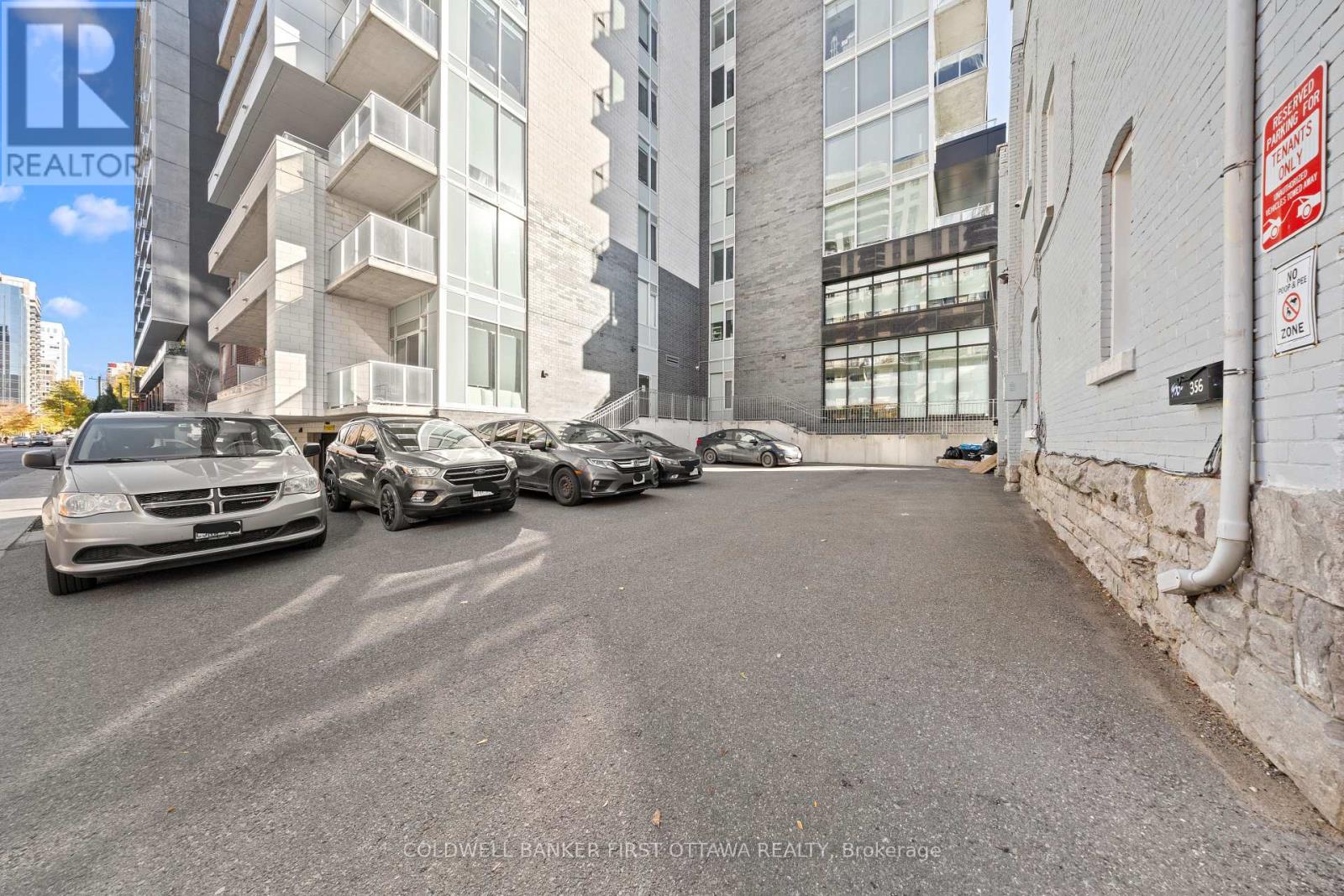 245 Bay Street, Ottawa, Ontario  K1R 5Z4 - Photo 7 - X13537088