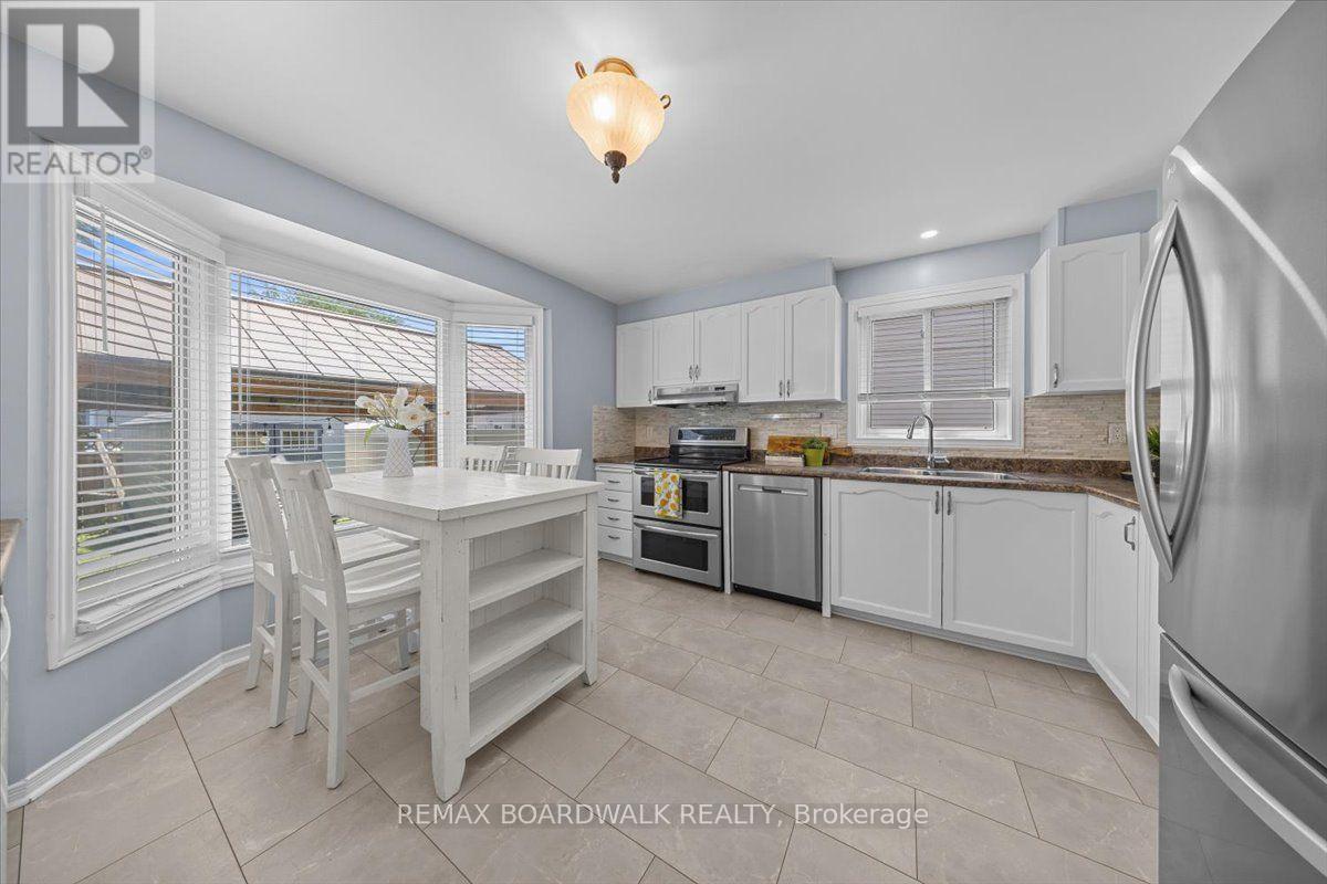 1966 Boake Street, Ottawa, Ontario  K4A 3K1 - Photo 11 - X13537094