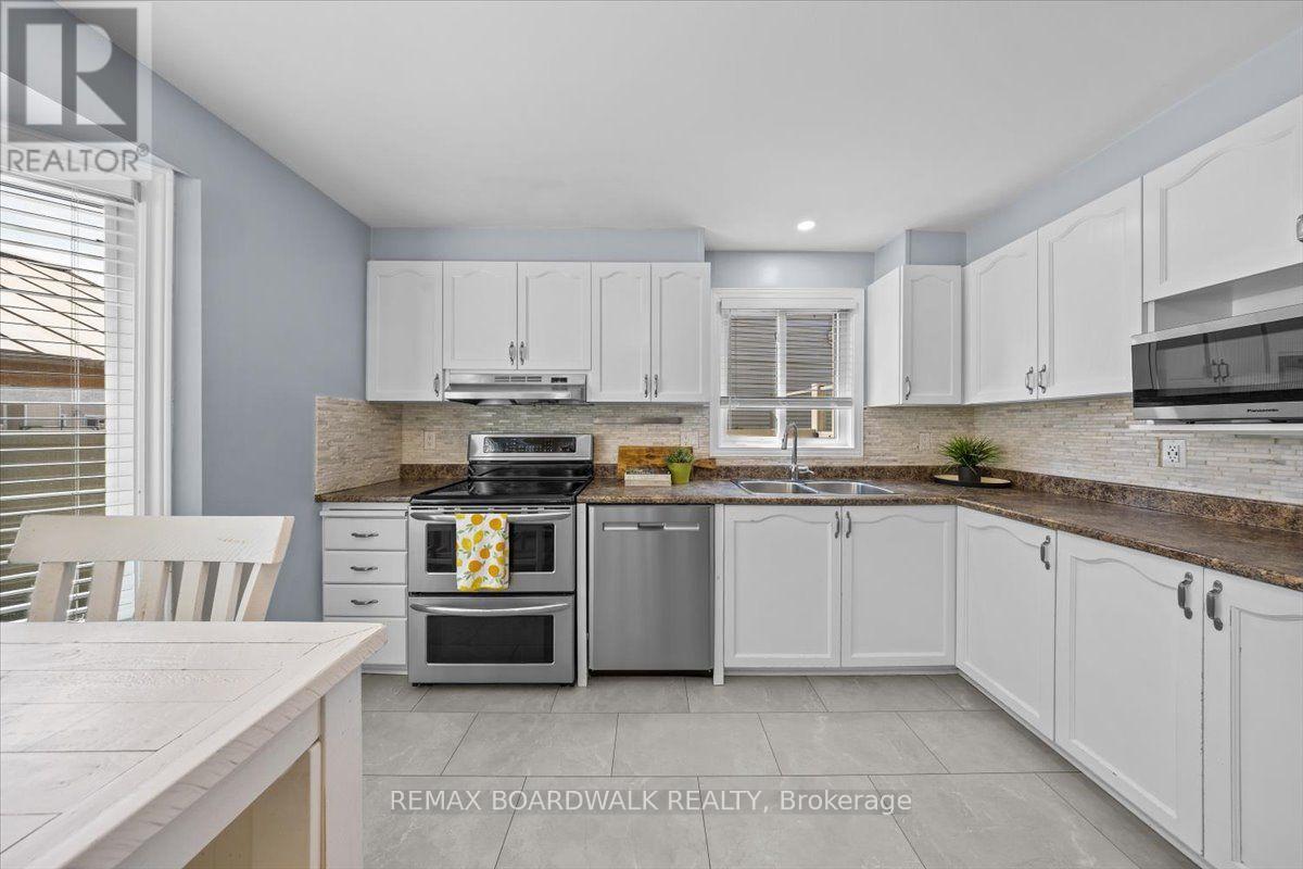 1966 Boake Street, Ottawa, Ontario  K4A 3K1 - Photo 14 - X13537094