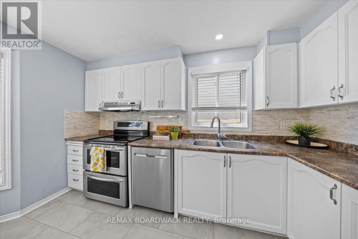 1966 Boake Street, Ottawa, Ontario  K4A 3K1 - Photo 15 - X13537094