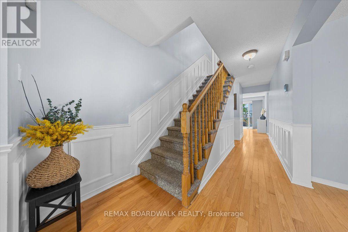 1966 Boake Street, Ottawa, Ontario  K4A 3K1 - Photo 18 - X13537094